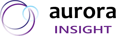 Aurora Insight emerges from stealth with lead by Alsop Louis,True Ventures, and investment by Intellectus