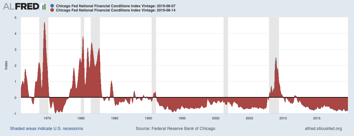 Structural reform needed and a global bond bubble set to burst?